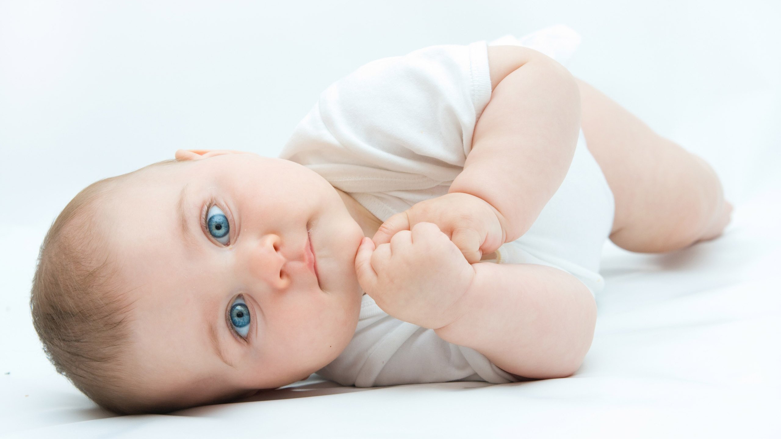 捐卵代怀试管婴儿成功经验总结